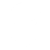 accounts