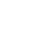 currencies